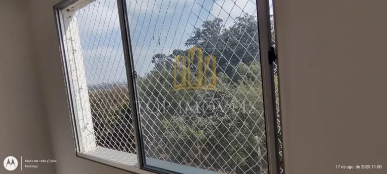 Imagem Oportunidade abaixo do preço de mercado no Campo Giallo - Vila Tesouro