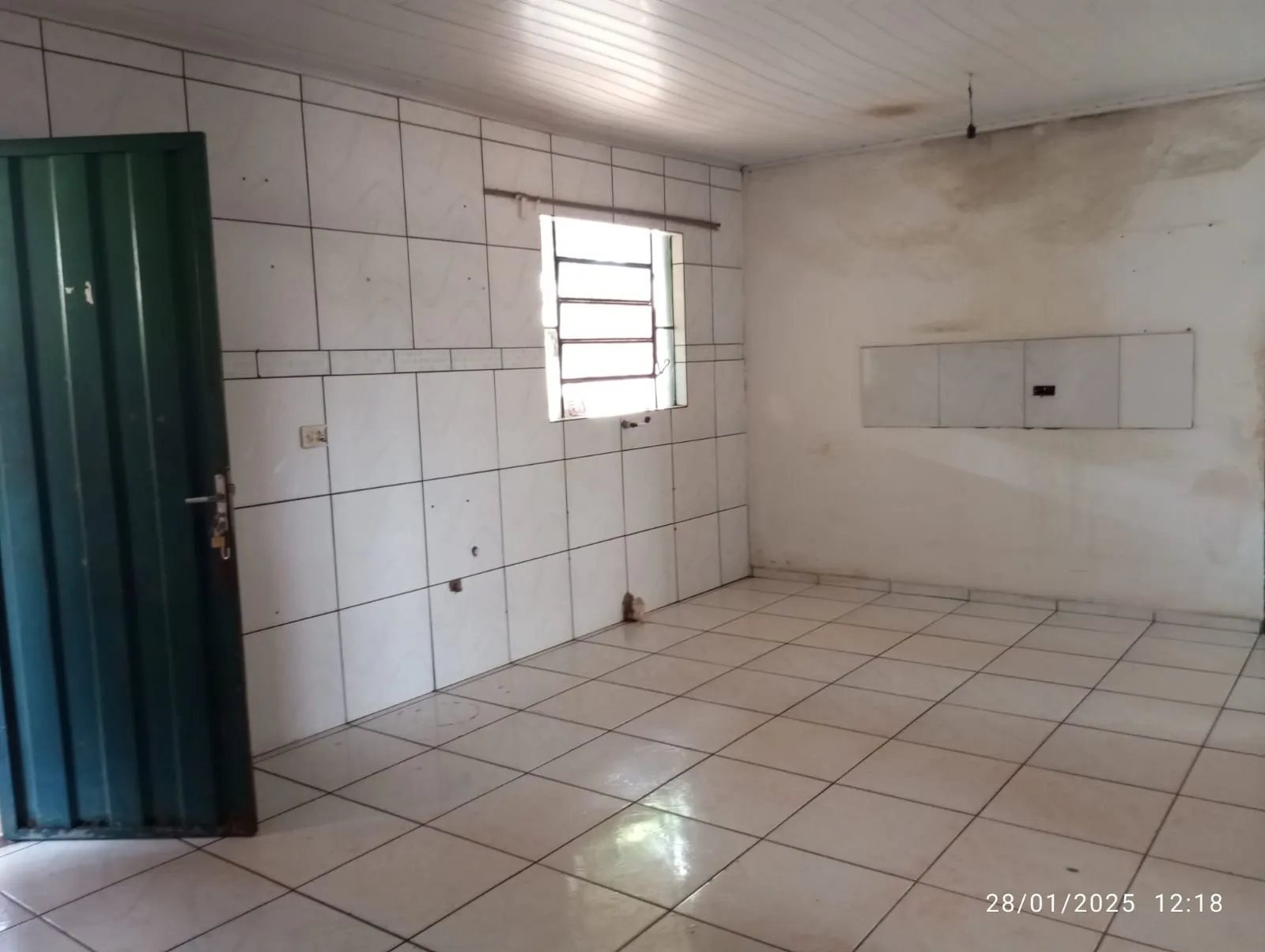 Imagem Casa 190m Alto Piquiri-PR 322