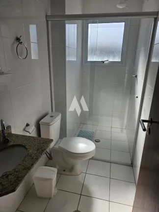 Imagem Apartamento Cobertura Duplex á venda em Mongaguá