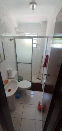 Imagem Oportunidade! Apartamento praia da Tabatinga - Caraguatatuba/SP