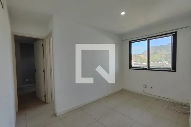 Imagem Apartamento à Venda - Recreio, 2 Quartos, 75 m2