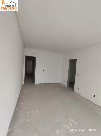 Imagem Sobrado Geminado Alto Padrão à venda em Joinville bairro Glória