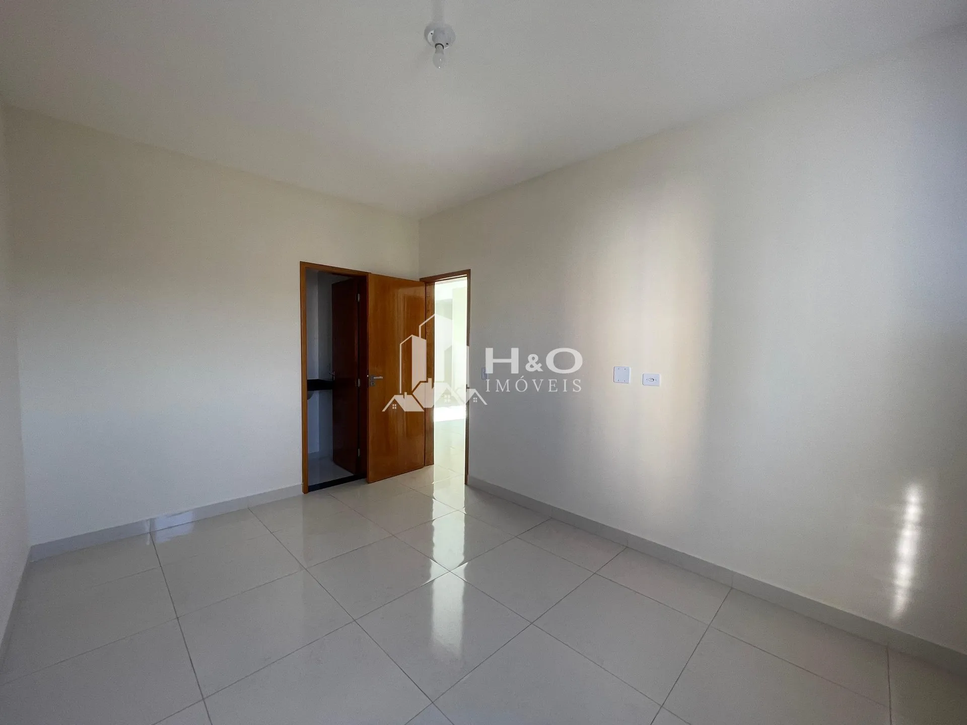 Imagem Apartamento à venda na Vila Manchester - 88m² de puro conforto e praticidade!