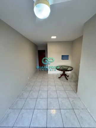 Imagem Apartamento para alugar no bairro Enseada - Guarujá/SP