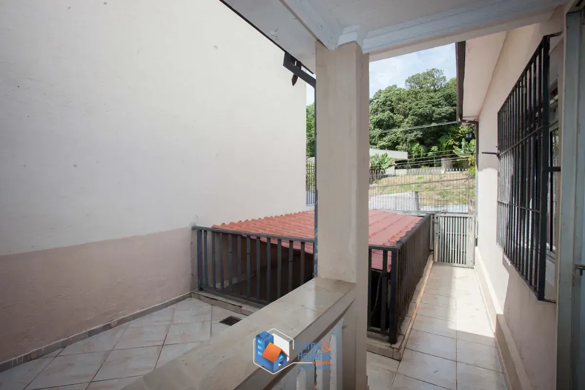 Imagem Casa para venda em Vila Barreto com 3 quartos, 170m²