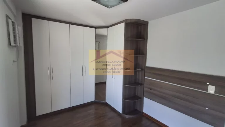 Imagem APARTAMENTO CONFORTÁVEL