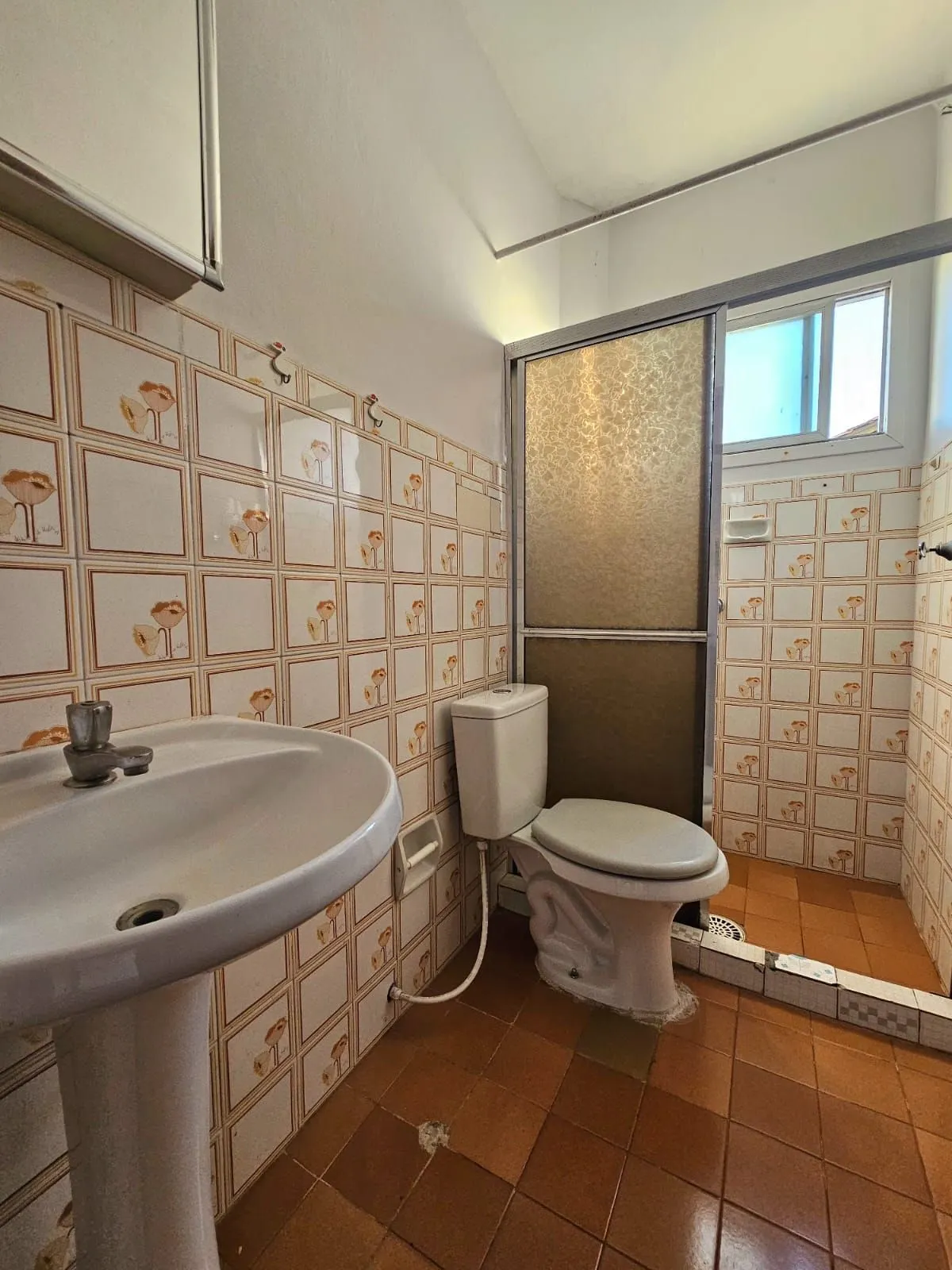 Imagem Apartamento em Jardim Botânico