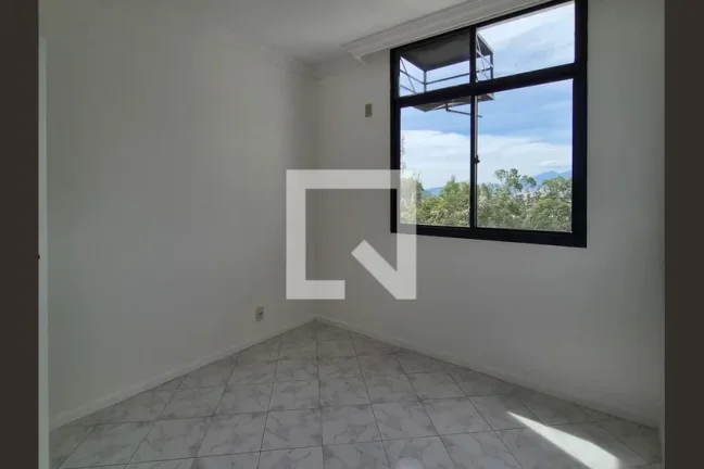 Imagem Apartamento à Venda - Recreio, 2 Quartos, 70 m2