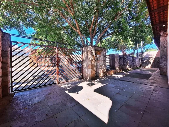 Imagem Casa a venda no Jardim Aurelia em Campina!!

Casa à venda no Jardim Aurélia com 3 suítes planejad...