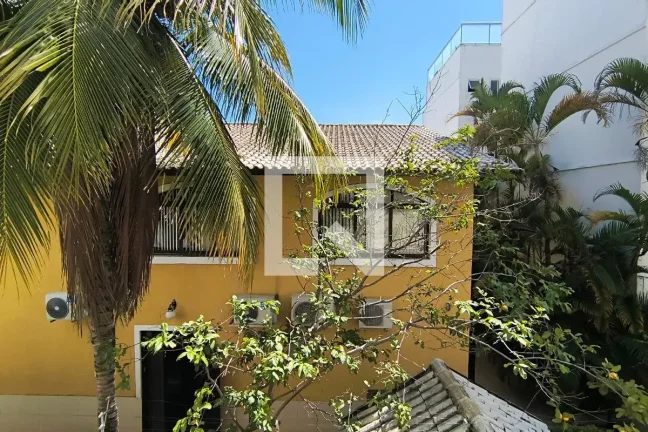 Imagem Apartamento à Venda - Recreio, 3 Quartos, 79 m2