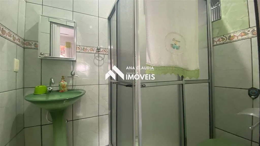 Imagem Casa localizada na cidade de Mongaguá