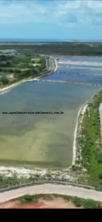 Imagem Fazenda para Venda em Pendências, RN 404 cidade do Rio Grande do Norte.