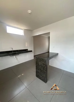 Imagem Apartamento Vila Celeste - cod 1212