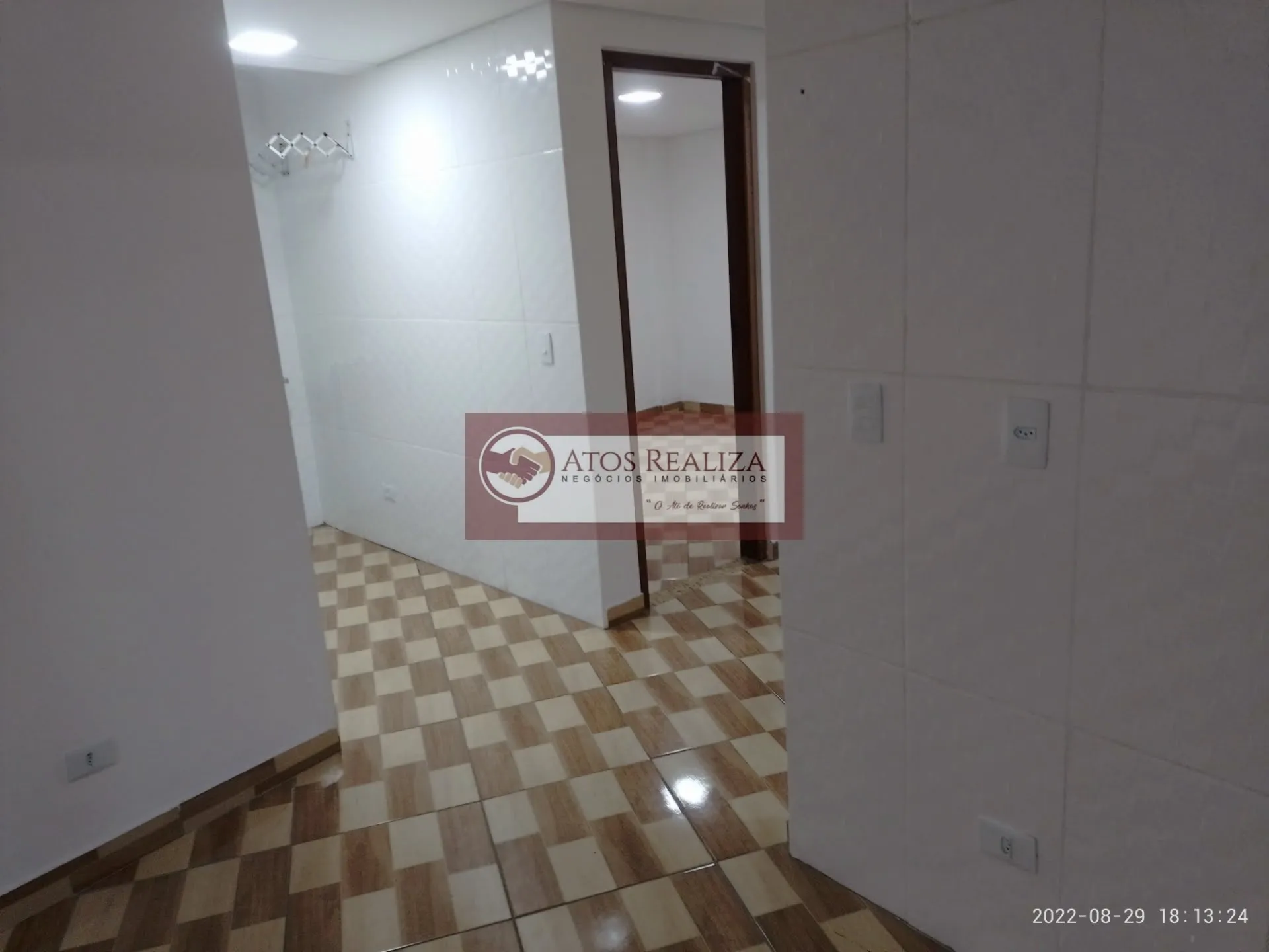 Imagem Alugue Ótimo Apartamento Próximo Faculdade Unisa- São Paulo