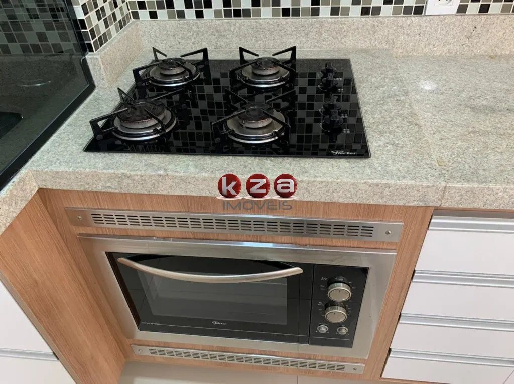 Imagem Oportunidade única! Apartamento à venda em Valinhos-SP, Jardim Alto da Boa Vista. 2 quartos, sala, banheiro, garagem. Aproveite!