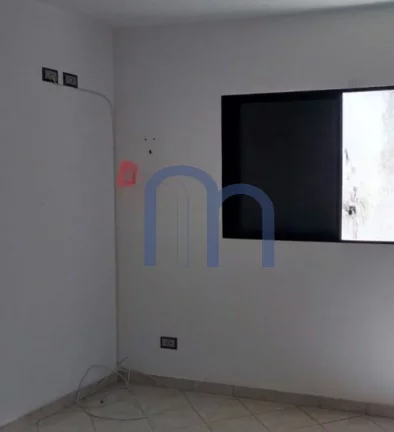 Imagem CASA RESIDENCIAL em SÃO PAULO - SP, VILA BASILEIA