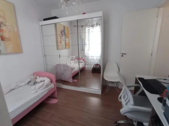 Imagem Casa em Condomínio para Venda em São Paulo / SP no bairro Vila Califórnia
