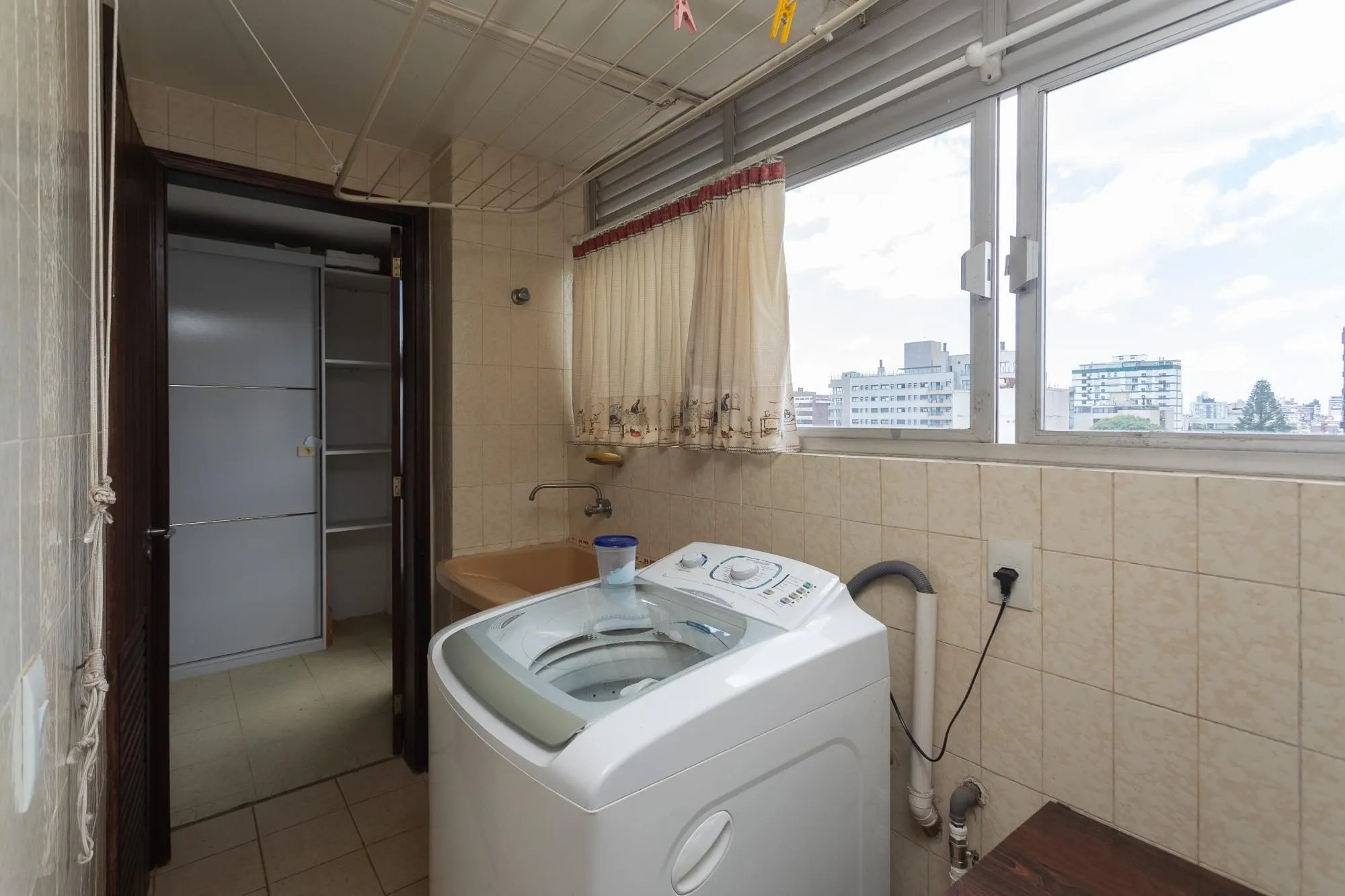 Imagem Cobertura com 3 Quartos à venda, 229m² - Moinhos de Vento