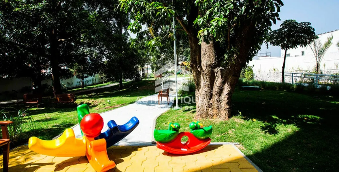 Imagem Vert Cidade Universitária Butanta - Apartamento à venda no bairro Butantã - São Paulo/SP, Zona Oeste