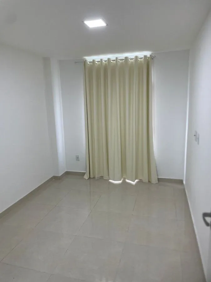 Imagem Apartamento à venda no bairro Taquara em Rio de Janeiro/RJ