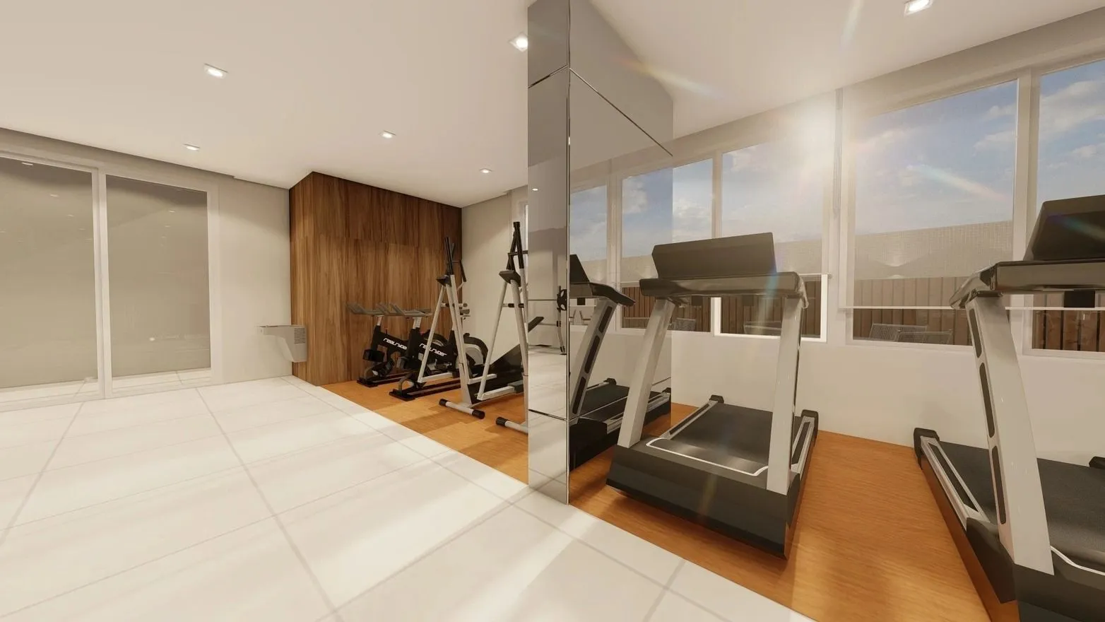 Imagem Apartamento à venda com 104m2 por R$ 1.450.000,00