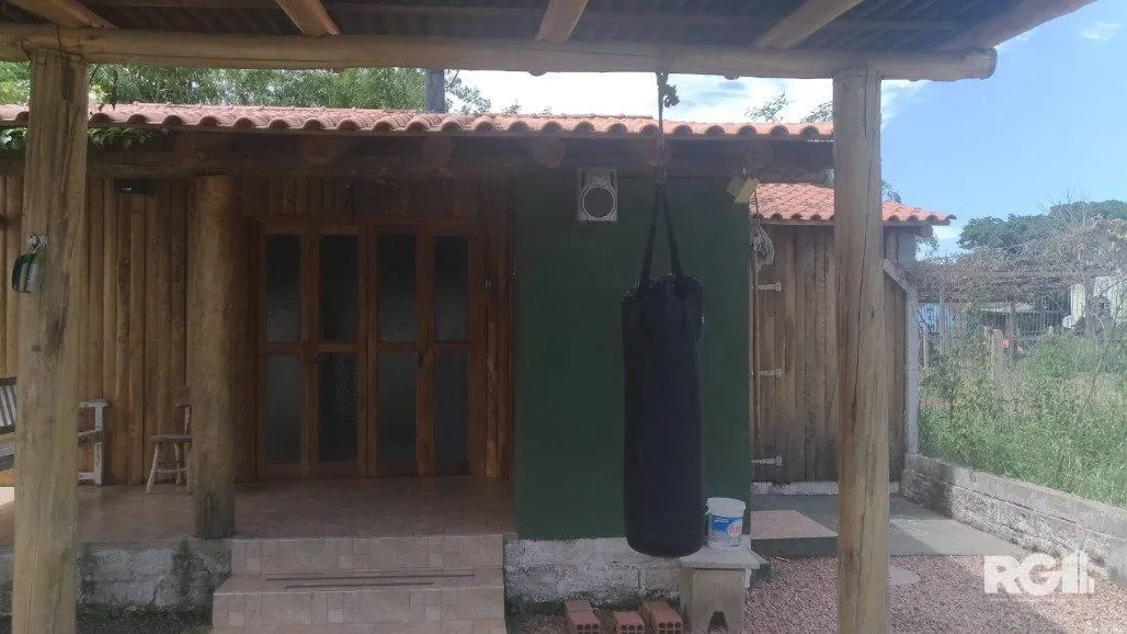 Imagem Casa em Lageado