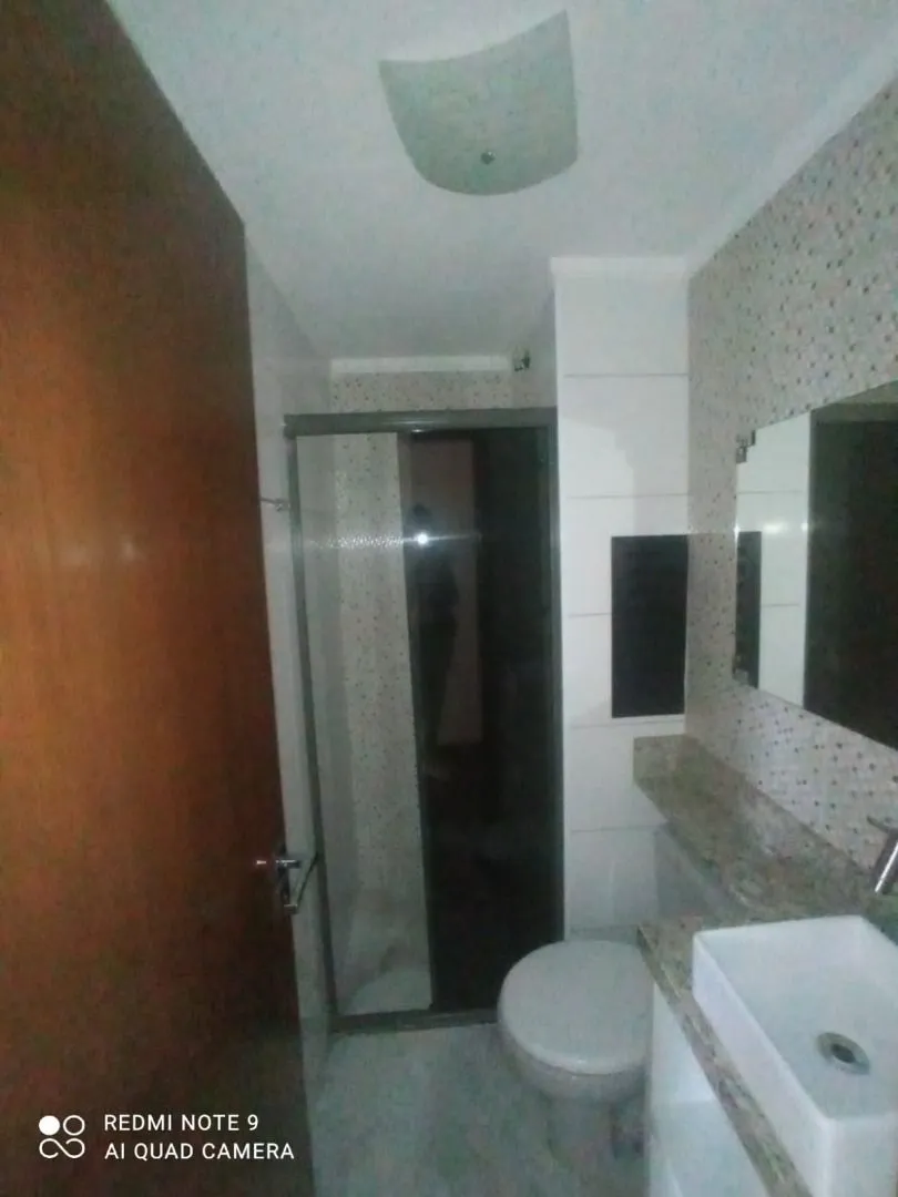 Imagem Apartamento com 3 dormitórios à venda, 74 m² por R$ 650.000,00 - Macedo - Guarulhos/SP