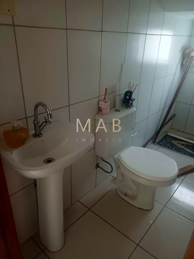 Imagem Imperdível oportunidade: Casa à venda em Florianópolis-SC, Ingleses do Rio Vermelho, 2 quartos, 1 sala, 2 banheiros, 1 vaga, 112m².