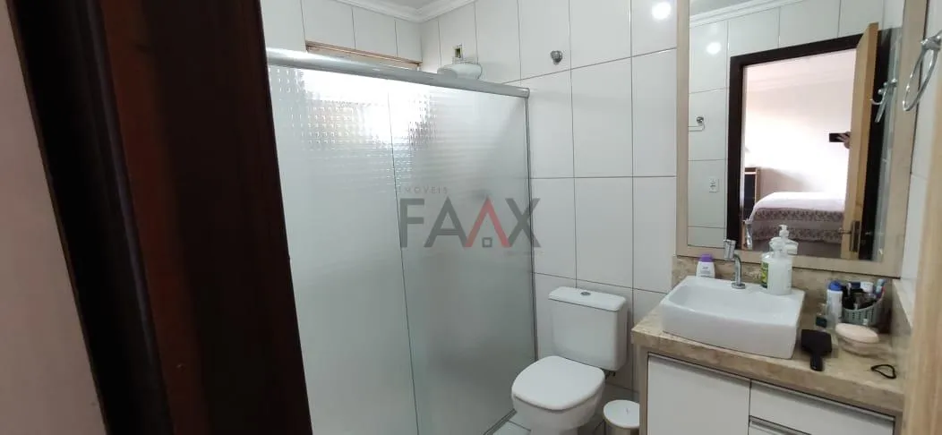 Imagem Apartamento à venda, BAIRRO CENTRO, MEDIANEIRA - PR