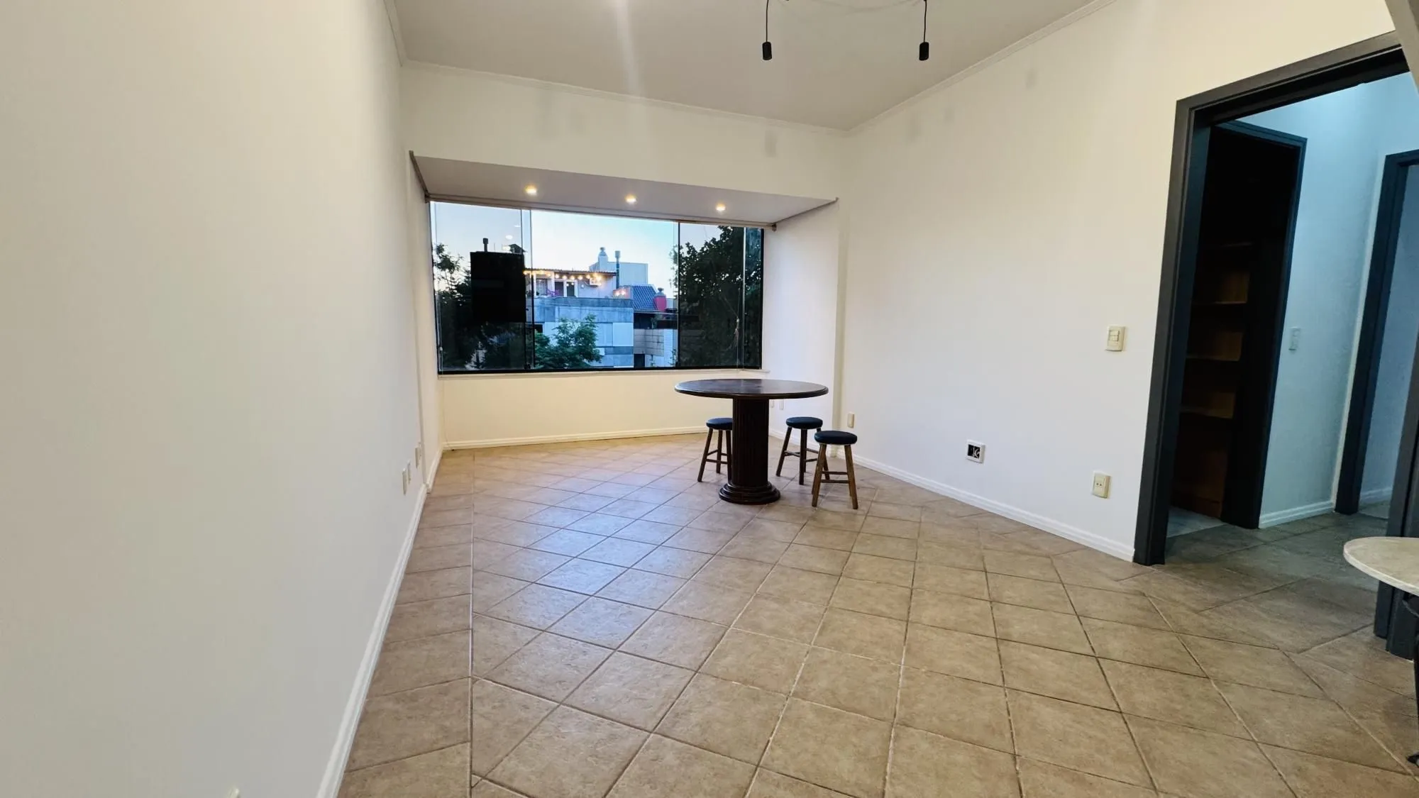 Imagem Cobertura 3 dormitórios com piscina e terraço | Chácara das Pedras