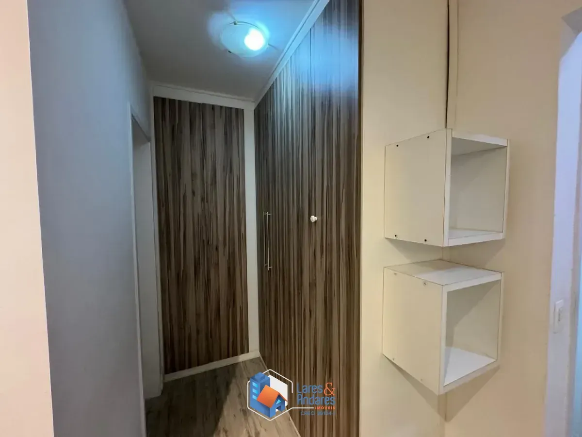 Imagem Apartamento para venda em Vila Progredior com 3 quartos, sendo 3 suítes, 118m²