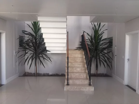Imagem Casa Bragança Paulista Condomínio Fechado ótima localização!