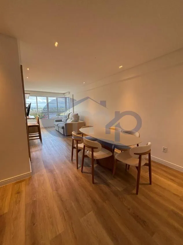 Imagem Apartamento á venda com 2 dormitórios no Igra Sul em Torres/RS