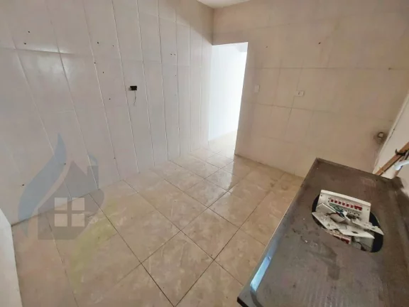 Imagem Casa de 2 dormitórios, 1 sala, 2 banheiros, 1 garagem, com 90m² em Rudge Ramos, São Bernardo do Campo