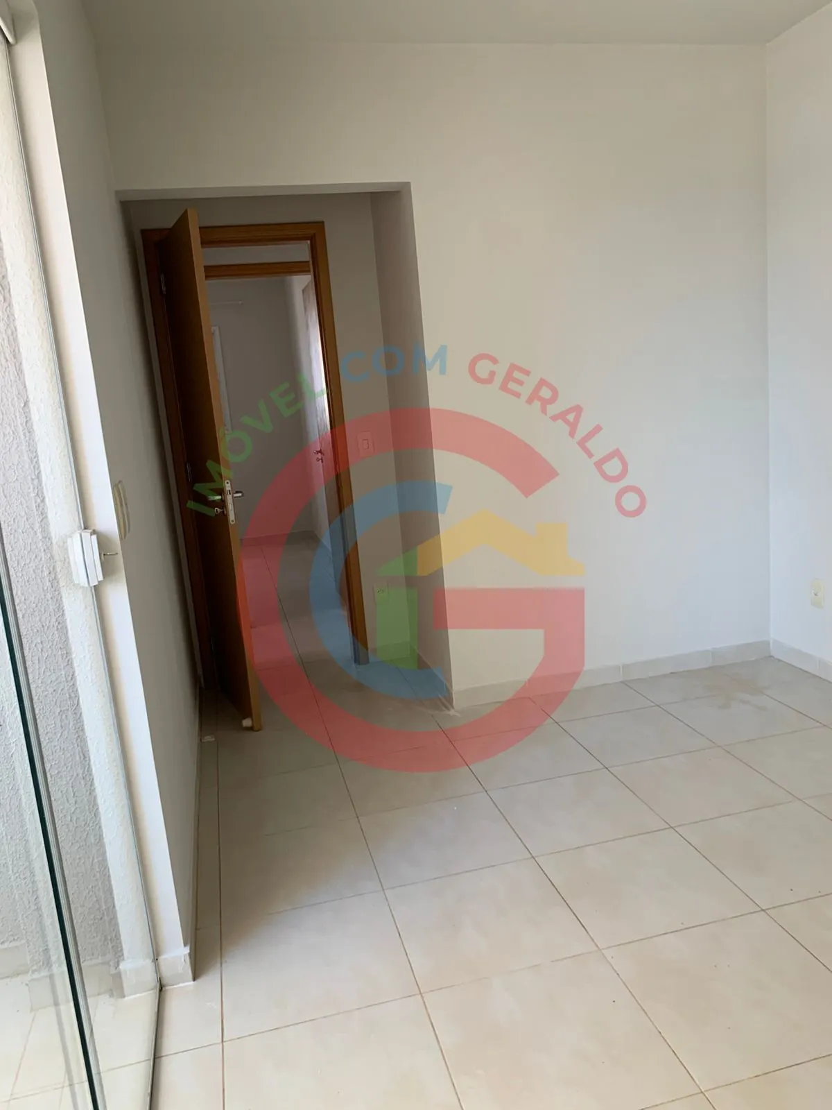 Imagem Apartamento 2 Suítes + Office - Bucareste - St. Universitário