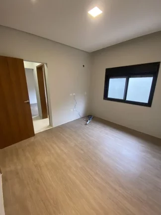 Imagem Casa com 3 dormitórios à venda, 222 m² por R$ 1.485.000,00 - Piedade - Caçapava/SP