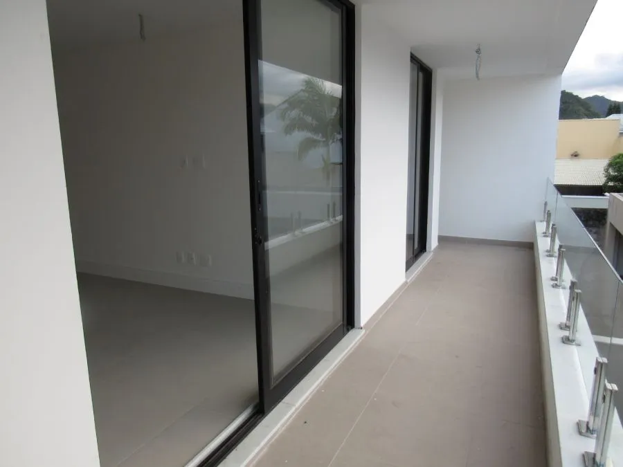 Imagem Interlagos de Itaúna: triplex 350 m² e 4 suítes | OD15