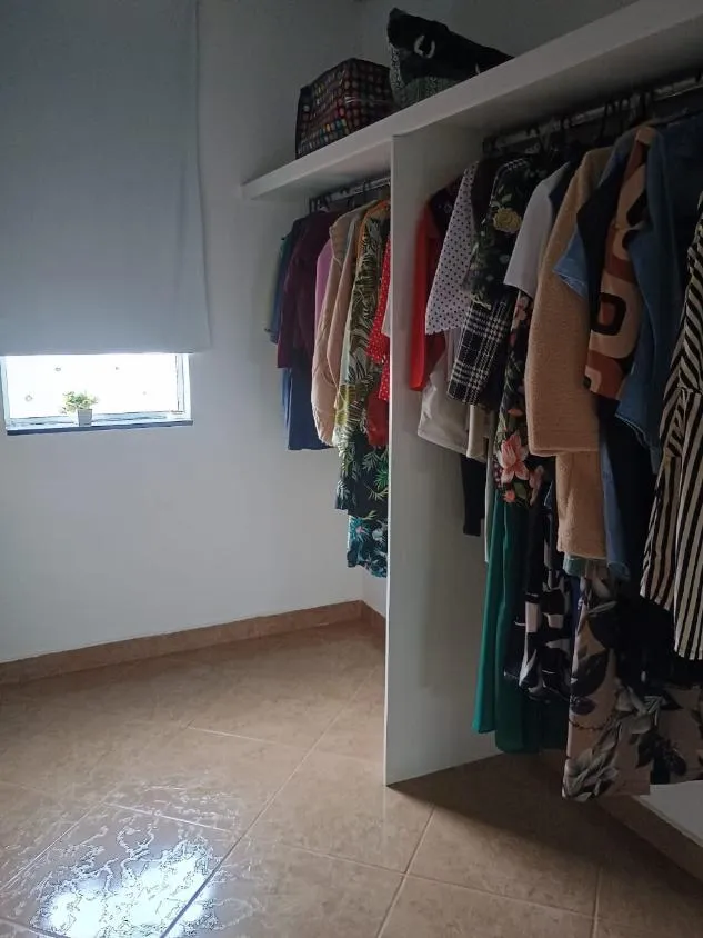 Imagem Vendo Chácara em Crucilândia/MG - com 2.400 m² de area