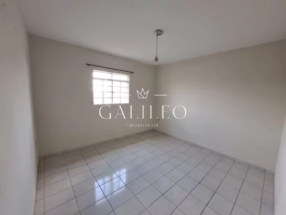 Imagem CASA PARA LOCAÇÃO NA VILA HORTOLÂNDIA - JUNDIAI - SP