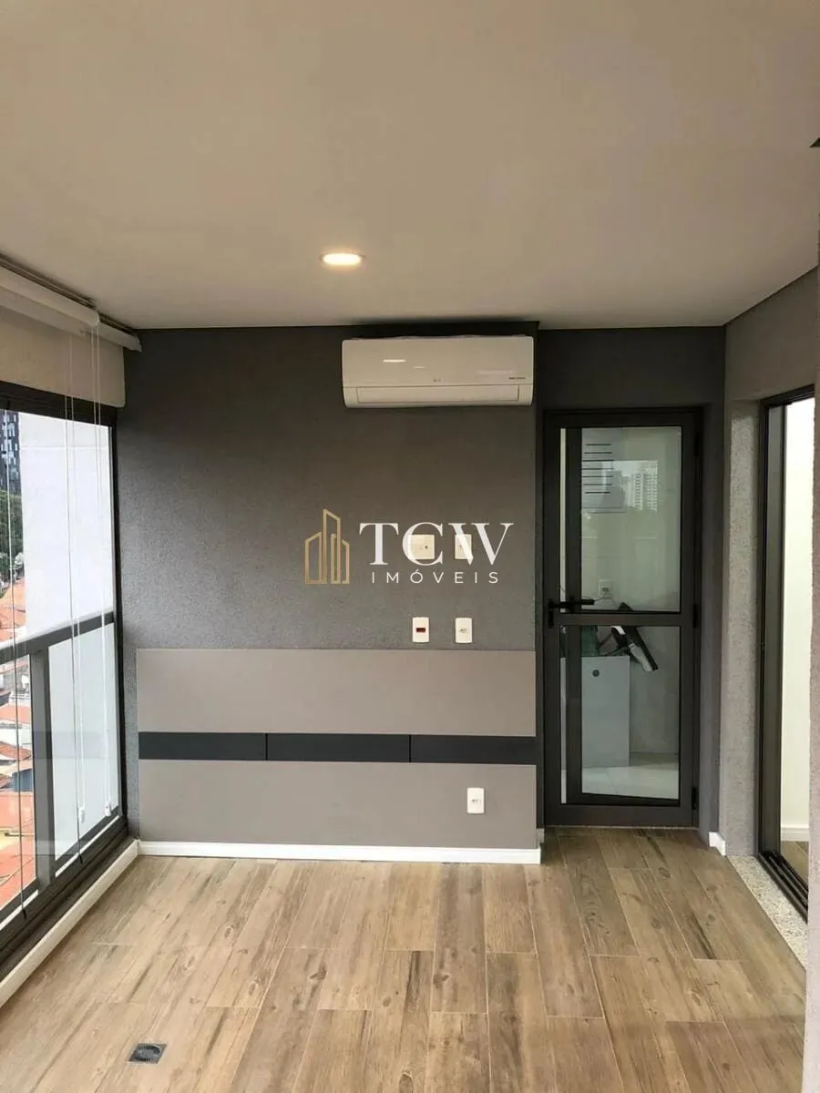 Imagem Apartamento para alugar no bairro Vila Madalena - São Paulo/SP, Zona Oeste