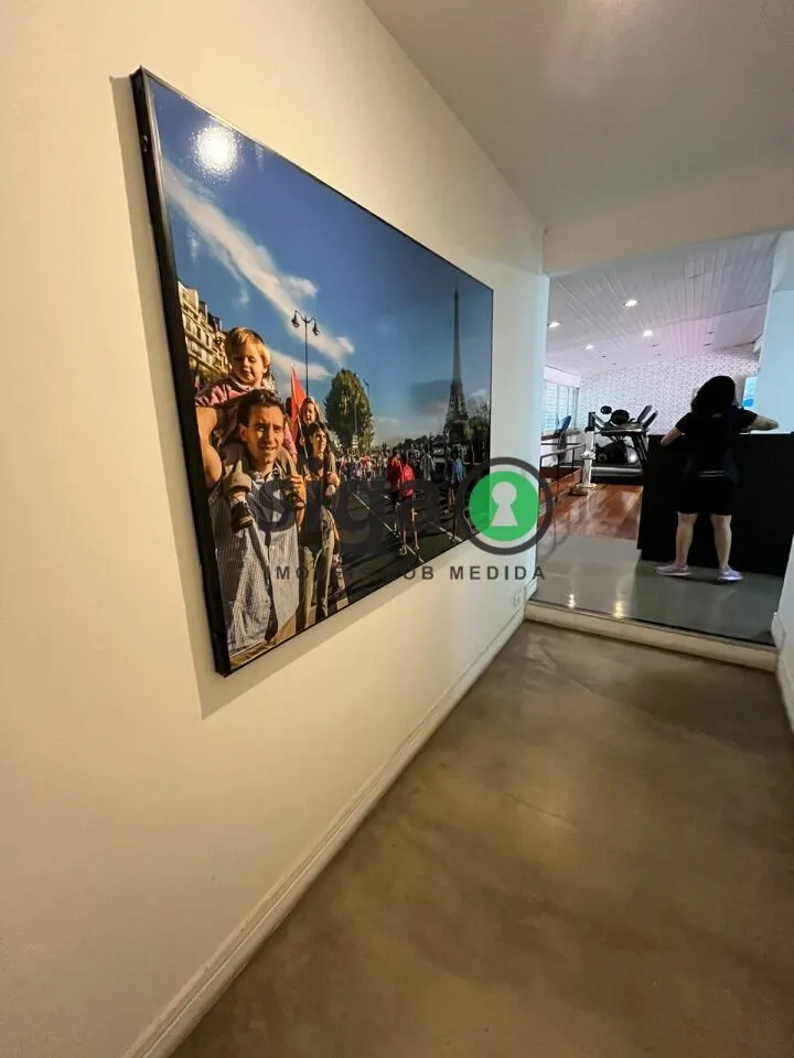 Imagem Oportunidade Única no Jardim Guedala - Imóvel Comercial com 684m² e 8 Vagas!
