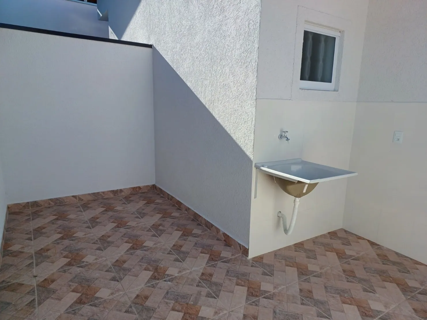 Imagem Casa à venda, Continental 1, Taubaté, SP