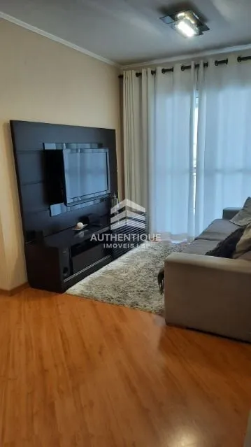 Imagem Imperiale Alto da Lapa / Vila Romana - Apartamento à venda no bairro Lapa - São Paulo/SP, Zona Oeste