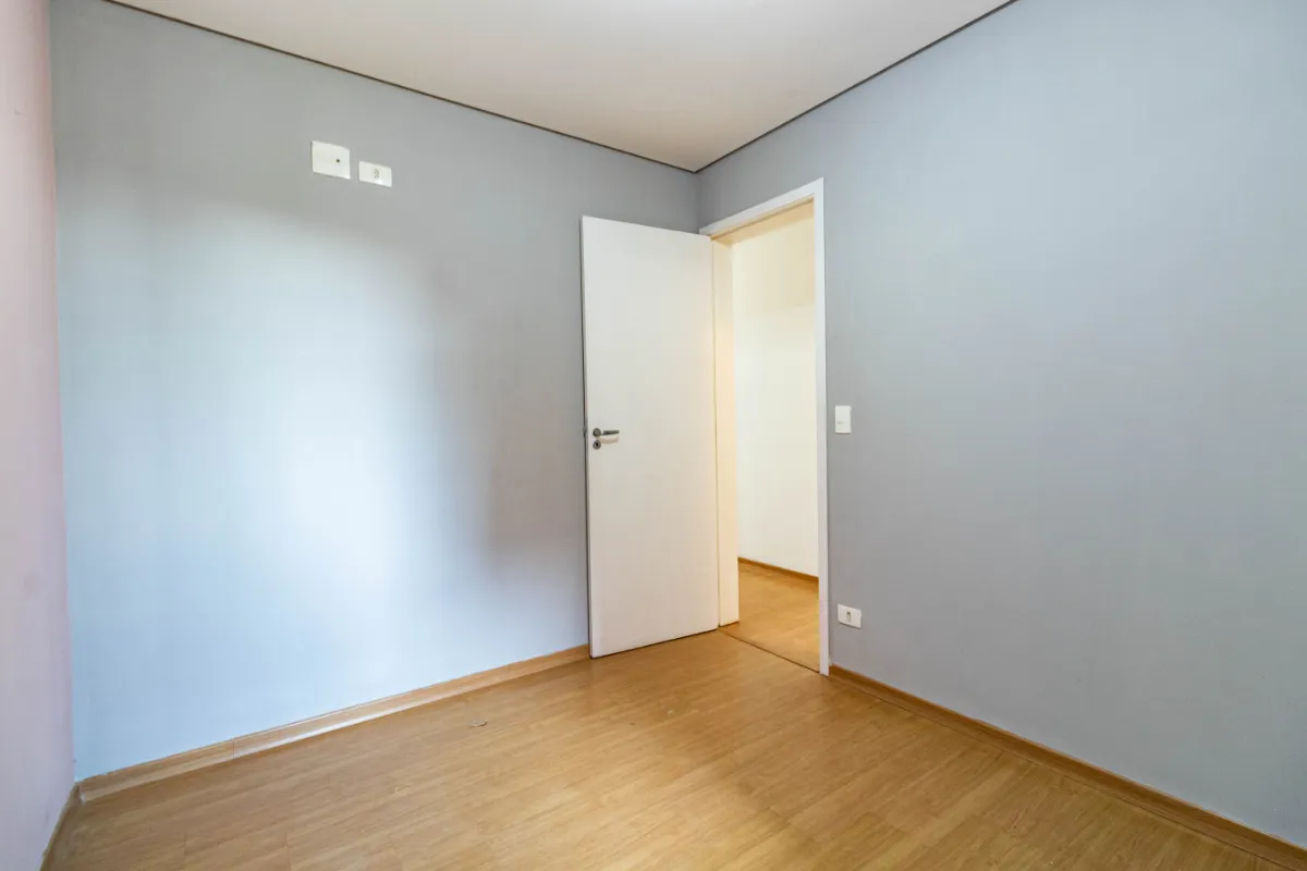 Imagem Apartamento garden para venda em Vila Andrade com 3 quartos, sendo 1 suíte, 121m2