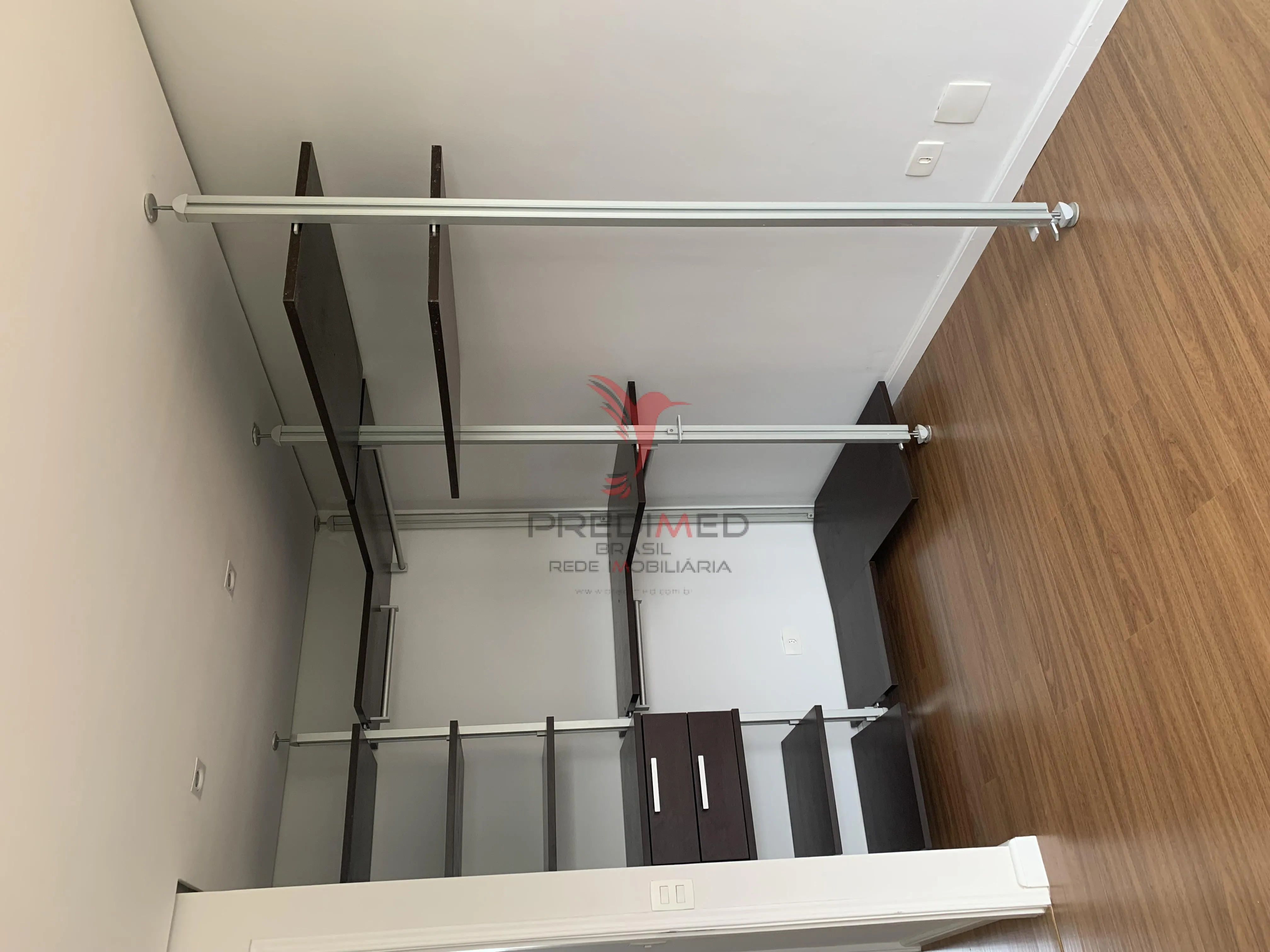 Imagem Vendo no Morumbi,3 Quartos, 2 Vagas de Garagem