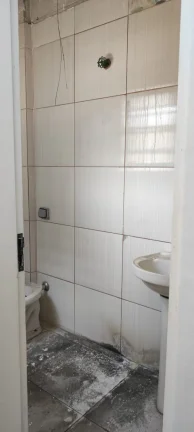 Imagem Alugo Predio Comercial em Santo André