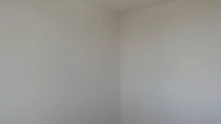 Imagem Apartamento a VENDA, Jardim Contorno, Resid Parque Borghesi