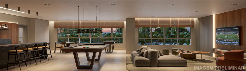 Imagem Vértice Butantã Residences by Diálogo - Breve Lançamento - Vértice Butantã Residences by Diálogo