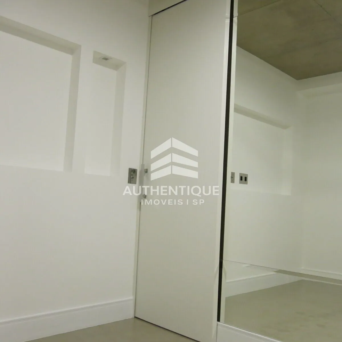 Imagem MaxHaus Brooklin - Apartamento no bairro Brooklin à venda