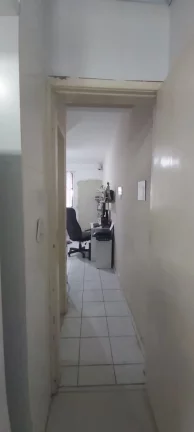 Imagem CASA RESIDENCIAL em RIO DE JANEIRO - RJ, CAMPO GRANDE
